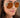 Oversized Rhinestone Butterfly Square Frame UV400 Protection Sunglasses for Women