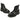 Men's Vintage Oil Genuine Leather Motorcycle Rugged Heritage Boots