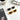 Small Square Summer Outdoor Beach Fashion Wind Sunglasses for Women