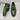 Business Casual Minimal Fashion Crocodile Skin Leather Loafers for Men
