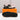 Men's Mixed Color Genuine Exotic Leather Lace-up Casual Board Shoes