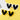 Women's Vintage Fashion UV400 Cute Heart Sunglasses for Summer Beach Fun