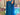 Women's Chiffon Bead Embroidery Lace Shawl Evening Party Dress