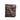 Men's Vintage Style Genuine Cow Leather Small Card Holder Wallet
