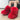 Women's Winter Luxury Plush Lined Thick Sole Slip-Resistant Mid-Calf Snow Boots