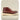 Vintage Leather Round Toe High-top Safety Work Ankle Boots for Men