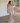 Mermaid Beaded Sleeveless Luxurious Evening Dress for Women