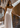Women's Luxury A-Line Off-shoulder Shawl Dress for Party