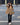 Women's Spring Autumn Korean Casual Style Button Pocket Polyester Blazer