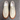 Men's Vintage Style Top Grain Genuine Leather Minimalist Casual Sneakers