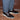 Men's European Luxury Genuine Cow Leather Monk Strap Basic Casual Shoes