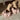 Silk Butterfly-knot Slippers Solid Pointed Toe Stiletto Thin High Heels Shoes