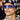 Small Square Plastic Frame Vintage Punk Fashion Sunglasses For Women And Men