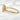 Women's Gold IGI Lab-grown Marquise-cut Diamond Wedding Engagement Ring