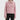 Women's Sheepskin Polo Collar Slim Classic Short Autumn Jacket