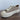 Men's Classical Retro Platform Breathable Lace Up Hard-Wearing Casual Shoes