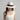 Unisex Handmade Designer Luxury Straw Hollowed Out Wide Brim Fedora Sun Hat