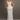 Women's Dresses for Special Occasions Shiny Luxury Mermaid Party Dress
