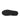 Lace Up Crocodile Skin Green Black Business Casual Shoes for Men