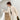 Women's Winter Casual Standing Collar Soft Sheepskin Real Lamb Fur Jacket