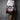 Vintage Natural Cowhide Genuine Leather Men's Briefcase Crossbody Computer Bag