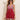 Women's Print Patchwork Tankini High Waist Push Up Beach Bathing Swimsuit