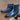 Men's Luxury Business Style Slip-on Side Zipper Casual Mid-calf Boots