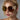 Oversized Rhinestone Butterfly Square Frame UV400 Protection Sunglasses for Women