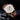 Men's Business Casual Luminous Waterproof Leather Moon Phase Week Date Quartz Watch