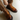 Men's British Style High Top Wing Tip Spliced Lace Up Thick Platform Business Work Ankle Boots