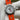 Automatic Mechanical Movement Luminous Sapphire Glass 300M Waterproof Men's Dive Watch