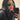 UV400 Luxury Retro Vintage Fashion Sports Punk Sunglasses for Women and Men