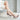 Summer Style Solid Color Laser Strap Thin High Heel Sandals for Women