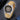 Luxury Style Frosted Dial Automatic Seagull ST2130 Movement Luminous Waterproof Watch for Men