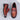Men's Business Casual Crocodile Pattern Metal Buckle Loafers with Pigskin Lining