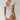 Women's Solid Color Lace Embroidery Floral See-Through Backless Bodysuit