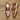 Men's Vintage Leather Distressed Patchwork Round Toe Lace-Up Low Top Derby Shoes