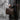 Casual Vintage Genuine Leather Computer Briefcase Crossbody Handbag for Men