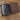 Unisex Classic Style Genuine Cow Leather Card Holder Short Wallet