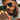 Classic Luxury Steampunk Polygon Metal Frame Driving Sunglasses for Men