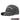 Unisex Summer Retro Streetwear Fashion Letter Embroidery Baseball Cap