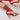 Women's Summer Mesh Lace Stilettos Open Toe Cross Straps Thin Heels Pumps
