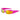 UV400 Luxury Retro Vintage Fashion Sports Punk Sunglasses for Women and Men