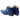Men's Burnished Handmade Buckle Strap Pointed Toe Brogue Ankle Boots