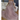 Women's A-Line Off-shoulder Beads Wedding Party Prom Long Dress