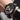 Fashion Men's Luxury Waterproof Chronograph Silicone Quartz Sports Watch