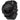Men's Digital Military Sports Watch with Altimeter Barometer Compass World Time