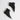 Women's Winter Internal Height Increasing Side Zipper Boots with Metal Pointed Toe