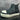 Men's High Street Style Horsehide Round Toe Platform Height Increasing Slip On Ankle Boots