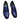 Business Casual Minimal Fashion Crocodile Skin Leather Loafers for Men